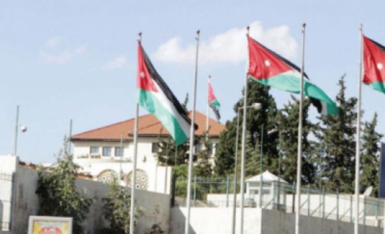 الحكومة تقر اتفاقية تعاون اقتصادي وتجاري مع كينيا الحكومة تقر اتفاقية تعاون اقتصادي وتجاري مع كينيا