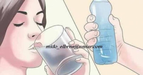 مشروب الثوم والعسل وزيت الزيتون إذا تناولته قبل النوم سوف يخلصلك من..! مشروب الثوم والعسل وزيت الزيتون إذا تناولته قبل النوم سوف يخلصلك من..!