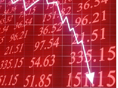 انخفاض عجز الميزان التجاري 19 % في كانون الثاني الماضي انخفاض عجز الميزان التجاري 19 % في كانون الثاني الماضي