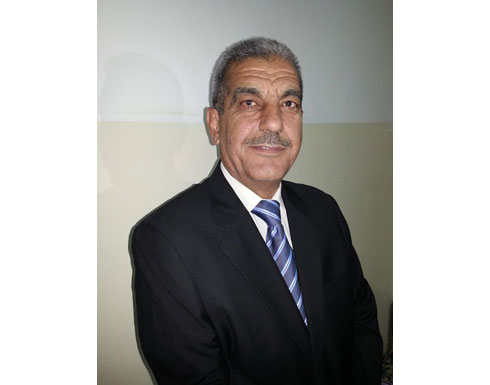 يوم عمل تطوعي في عجلون