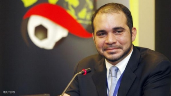 مهرجان لمؤازرة الامير علي في انتخابات "الفيفا" مهرجان لمؤازرة الامير علي في انتخابات "الفيفا"