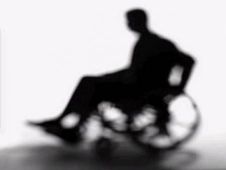 ندوة توعوية حول كيفية التعامل مع اصحاب الاعاقات بالمزار الجنوبي ندوة توعوية حول كيفية التعامل مع اصحاب الاعاقات بالمزار الجنوبي