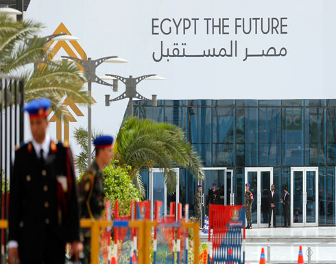 12.5 مليار دولار مساعدات لمصر من 4 دول خليجية 12.5 مليار دولار مساعدات لمصر من 4 دول خليجية