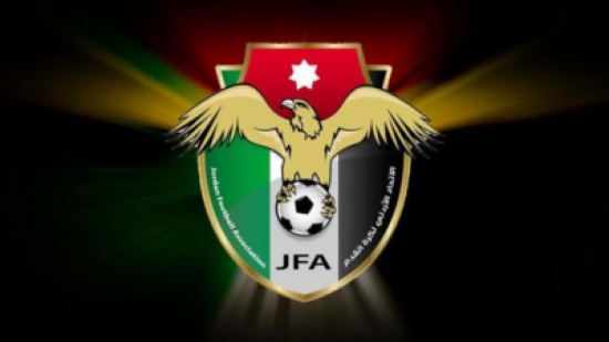 اتحاد الكرة يبدأ الإعداد لإطلاق دوري المدارس للبنات