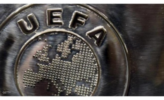 "أفضل لاعب أوروبي" بين رونالدو ونوير وروبن "أفضل لاعب أوروبي" بين رونالدو ونوير وروبن