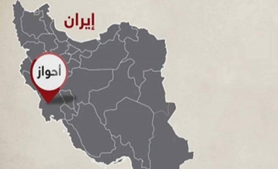 عربستان.. خزّان ثروات وثورات ضد الهيمنة الإيرانية