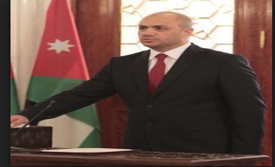 وزير الاوقاف يرعى الحفل الختامي للدورة العلمية الدولية لشرح مضامين رسالة عمان