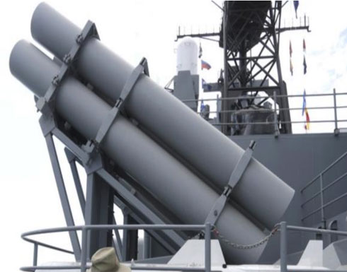 واشنطن تخطط لتطوير أسلحة نووية جديدة