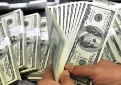 شقة وسط لندن إيجارها 325 ألف دولار في الشهر شقة وسط لندن إيجارها 325 ألف دولار في الشهر