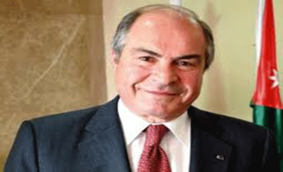 "الشرق الاوسط وهيئة الاعلام " تنظمان مؤتمرا علميا محكما حول حوكمة الإعلام