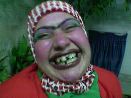 نكته اردنية نكته اردنية