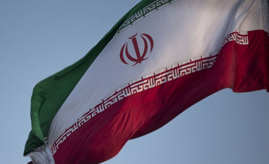 الخارجية الإيرانية تستدعي السفير البريطاني في طهران