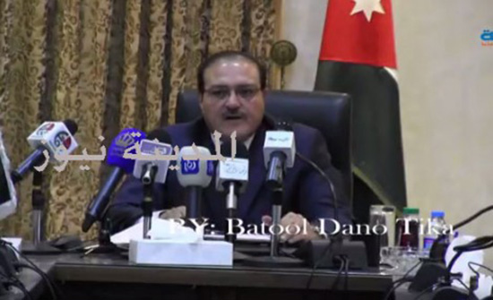 رفع سن التقاعد لعضو هيئة التدريس إلى 75 والسماح بانتقالهم لجامعات أخرى