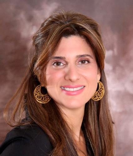 الاميرة دينا تفتتح المخيم الصيفي التابع لمؤسسة ومركز الحسين للسرطان الاميرة دينا تفتتح المخيم الصيفي التابع لمؤسسة ومركز الحسين للسرطان