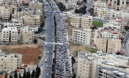 مبادرة بيئية في منطقة طارق مبادرة بيئية في منطقة طارق