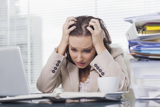 كيف تحارب النعاس والكسل بعد تناول الطعام؟ كيف تحارب النعاس والكسل بعد تناول الطعام؟