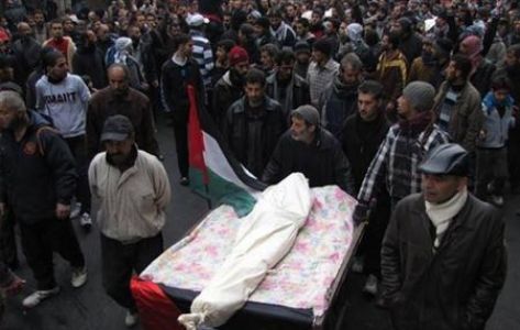 إحصائية : 391 معتقلا فلسطينيا بسوريا و137 قضوا بالتعذيب إحصائية : 391 معتقلا فلسطينيا بسوريا و137 قضوا بالتعذيب