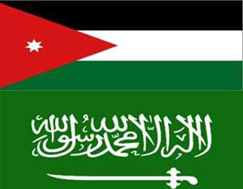 السفير السعودي في الاردن : تبادل للسجناء مع عمان قريبا .. ولا سجناء سياسيين لدينا