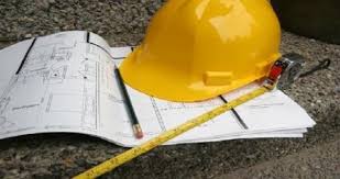 البطالة تهدد المهندسات الأردنيات في ظل مهنة شبه مشبعة وغياب الترويج للتخصصات المطلوبة البطالة تهدد المهندسات الأردنيات في ظل مهنة شبه مشبعة وغياب الترويج للتخصصات المطلوبة
