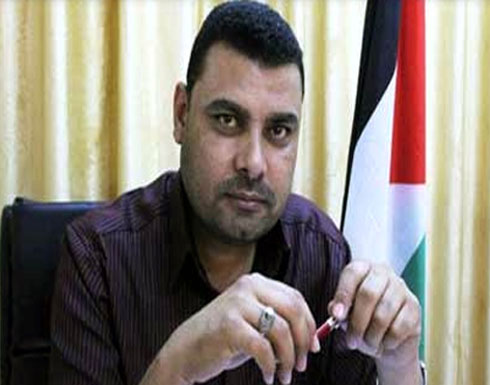 حصيلة ضحايا العدوان الاسرائيلي على عزة الى 220 شهيدا