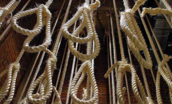 بغداد أعدمت 255 سجينا سنيا انتقاما من "داعش"