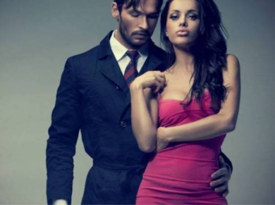 لهذه الأسباب لا تقعي بحب رجل متزوج!