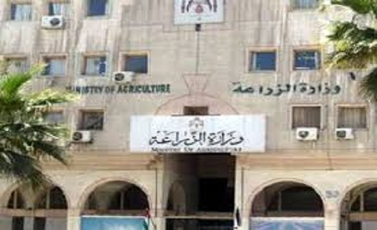 ورشة عمل توعوية حول التداول الآمن وحفظ المنتجات الغذائية في إربد