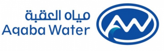 العاملون في شركة مياه العقبة يعلقون اضرابهم العاملون في شركة مياه العقبة يعلقون اضرابهم
