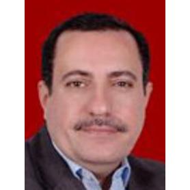 معركة "الجنائية الدولية" ليست الحرب