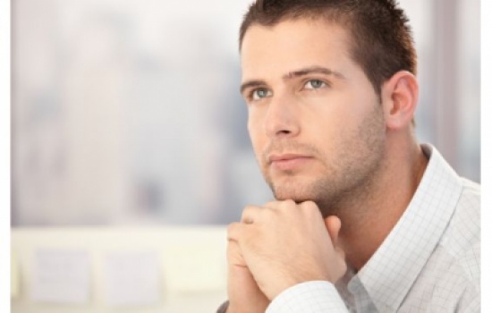 ماذا تفعل إذا هددتك زوجتك بالإنتحار؟