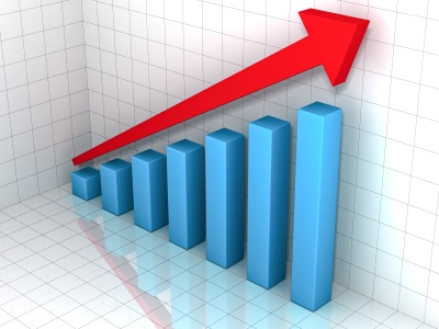 الايجارات .. ترفع التضخم في الربع الأول من 2014 الايجارات .. ترفع التضخم في الربع الأول من 2014