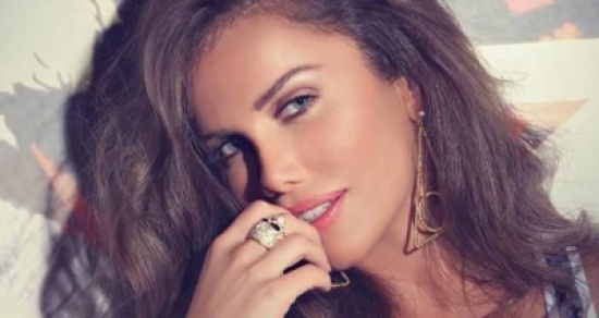 نيكول سابا طاهية ماهرة – بالصورة نيكول سابا طاهية ماهرة – بالصورة