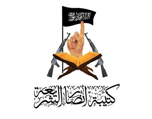 انقلاب حفتر جاء للقبض على " أبو قتادة " وإنهاء أنصار الشريعة