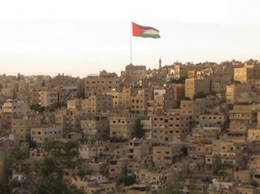 سكان المملكة 10 مليون ... والأردنيون 6,3 مليون نسمة سكان المملكة 10 مليون ... والأردنيون 6,3 مليون نسمة