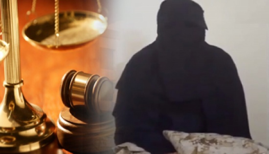 محكمة بريطانية ترفض منح سعودية 36 مليون ريال نفقة من طليقها بدعوى أنها سترث 489 مليون ريال من والدها