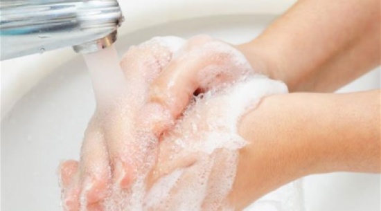 ما هو التهاب الكبد الوبائي A؟