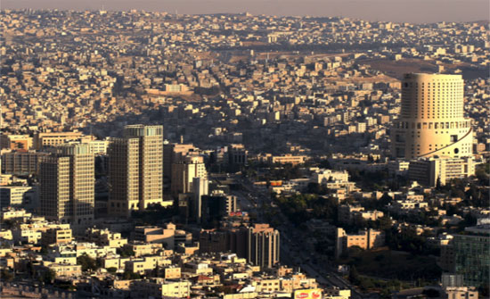 هكذا يُجبر المستثمرين الأردنيين على الهجرة هكذا يُجبر المستثمرين الأردنيين على الهجرة