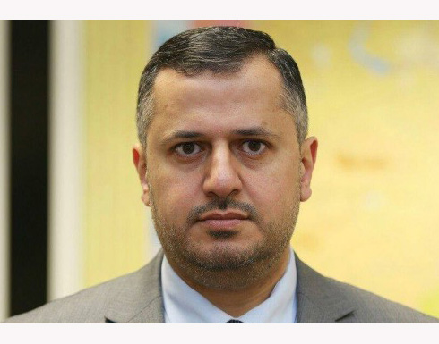 الائتلاف السوري: موقف "الجولاني" من مؤتمر الرياض ستستثمره روسيا وإيران والأسد الائتلاف السوري: موقف "الجولاني" من مؤتمر الرياض ستستثمره روسيا وإيران والأسد
