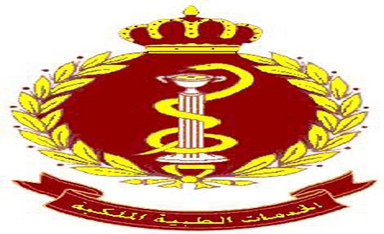 مدير عام الخدمات الطبية يعقد مؤتمراً صحفياً الثلاثاء المقبل