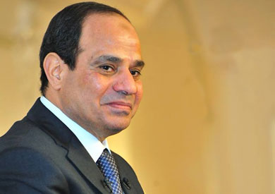 السيسي يتوجه لاعتماد اسلوب الاردن في معالجة ملف الاخوان