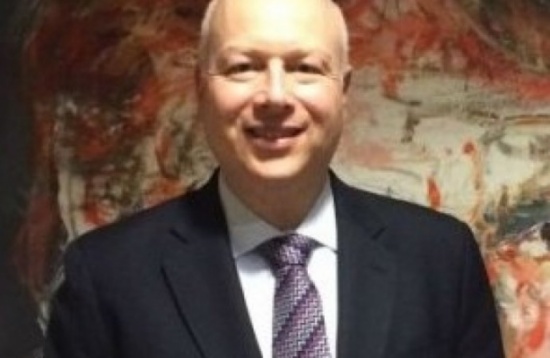 مبعوث ترامب للقمة: لست في المنطقة لفرض أفكار أو خطط سلام