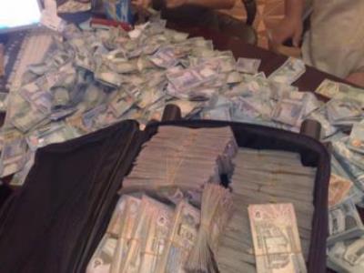 خمسة ملايين دينار قيمة وفر الكهرباء من التوقيت الصيفي خمسة ملايين دينار قيمة وفر الكهرباء من التوقيت الصيفي