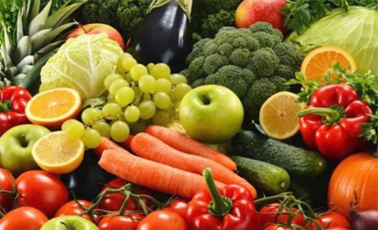 اسعار الخصار والفواكه اليوم اليوم السبت اسعار الخصار والفواكه اليوم اليوم السبت