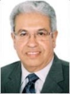 ما بعد الحرب على غزة؟!