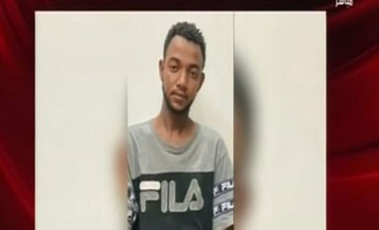 الخرطوم تعلن إطلاق القاهرة سراح طالب سوداني اتهم بالتظاهر الخرطوم تعلن إطلاق القاهرة سراح طالب سوداني اتهم بالتظاهر