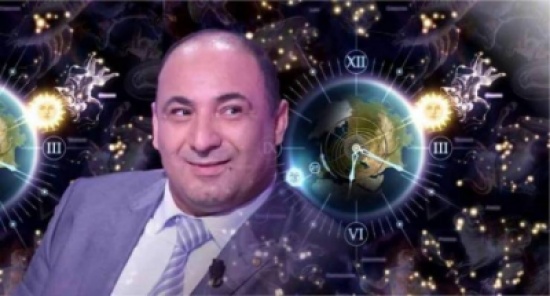 'اغتيال الأسد و إنقلاب عسكري في العراق' .. توقعات فلكي تونسي لعام 2017