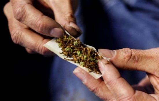 عريضة شعبية تطالب بالإعدام لمروجي المخدرات