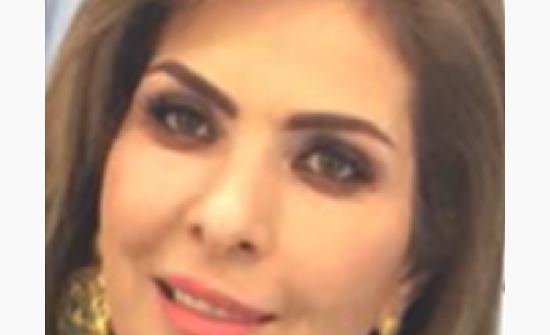 فلحة بريزات تكتب : عن أية نهضة تتحدثون ؟ فلحة بريزات تكتب : عن أية نهضة تتحدثون ؟
