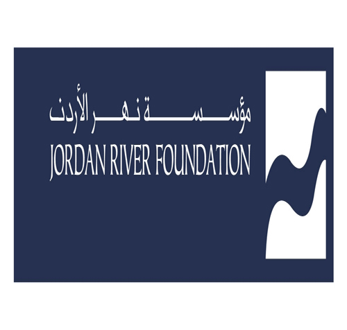 نهر الاردن تختتم مشروعا لتمكين المرأة بالمفرق نهر الاردن تختتم مشروعا لتمكين المرأة بالمفرق