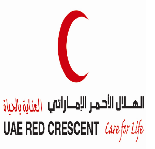 الهلال الأحمر الإماراتي يوزع مساعدات على أسر متعففة في محافظة المفرق الهلال الأحمر الإماراتي يوزع مساعدات على أسر متعففة في محافظة المفرق